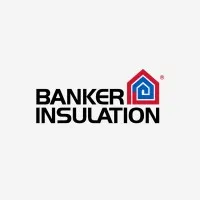 Banker Insulation Banker Insulation