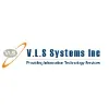 VLS Systems Inc VLS Systems Inc