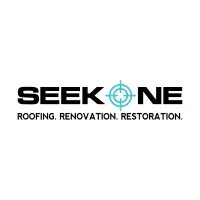 SeekOne Roofing Company