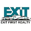 Exit First Realty Exit First Realty