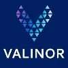 Valinor Pharma (acquired by Grünenthal) Valinor Pharma (acquired by Grünenthal)