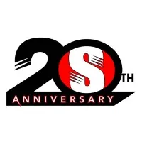 Spectra Electrical Services, Inc.