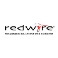 Redwire