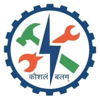 Govt. Industrial Training Institute Govt. Industrial Training Institute