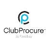 ClubProcure