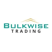 Bulkwise Trading LLP