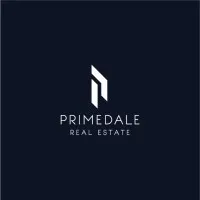 Primedale Real Estate