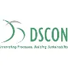 DSCON DSCON