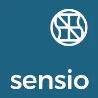 Sensio Enterprises Sensio Enterprises