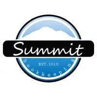 Summit Bookkeeping Summit Bookkeeping