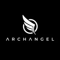 Archangel Academy