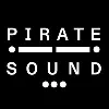 PIRATE SOUND