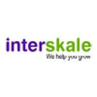 Interskale Digital  Marketing and Consulting Pvt. Ltd.