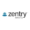 Zentry Security