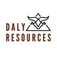 Daly Resources