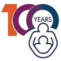 Ada S. McKinley Community Services, Inc