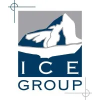 Ingram Civil Engineering Group