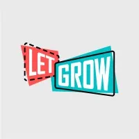 Let Grow