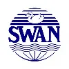 Swan Environmental Pvt. Ltd. Swan Environmental Pvt. Ltd.