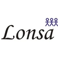 Lonsa Group Limited (Pty) Ltd