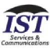 IST Services & Communications IST Services & Communications