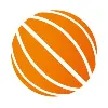 Solarig Solarig