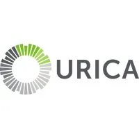 URICA Energy Management Corp