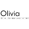 Olivia Wealth Management Olivia Wealth Management