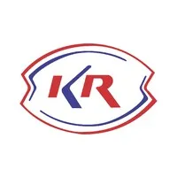 K RASIKLAL EXIM PVT. LTD.