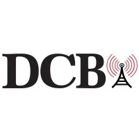 Dubois County Broadcasting Inc.