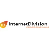 Internet Division