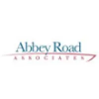 Abbey Road Associates Abbey Road Associates