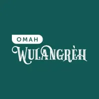 Wulangreh Omah Budaya