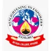 De Paul College Mysore De Paul College Mysore