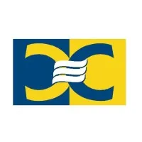 CARGO COMPASS COLOMBIA S.A.S.