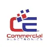 Commercial Electronics Corp. Commercial Electronics Corp.