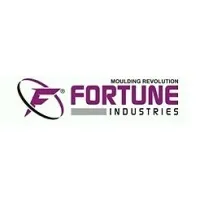 Fortune Industries