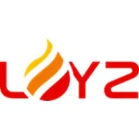 Loyz Marine 