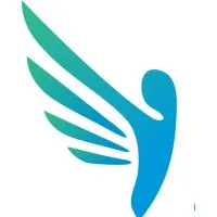 Lifeguard Medical Systems Pvt Ltd