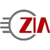 Zia Consulting, Inc. Zia Consulting, Inc.