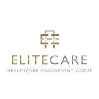 EliteCare