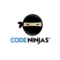 Code Ninjas Cedar Park
