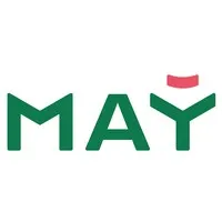 MAY
