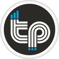 Trading Players