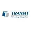Transit Line Transit Line