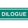 DILOGUE Services Saudi Arabia Co.Ltd. DILOGUE Services Saudi Arabia Co.Ltd.