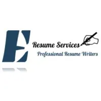 Edmonton Resume Services
