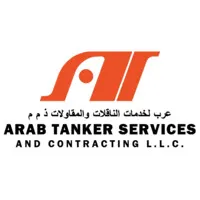 Arab Tanker Services and Contracting L.L.C.