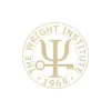 The Wright Institute The Wright Institute