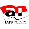 Indonesia Artificial Intelligence Society Indonesia Artificial Intelligence Society